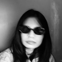 NR — founder of oddthree